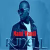 Runell - Mami Wandi (feat. Exile) - Single