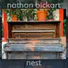 Nathan Bickart - Nest