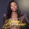 Adiouza - Madame Bonheur - Single