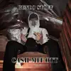 Bendostöff - Cash Mit Ott - Single