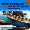 Étoile de Dakar - Volume 3 - Lay Suma Lay