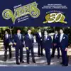 Grupo Vennus - 30 Aniversario (Grabaciones Originales)