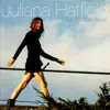 Juliana Hatfield - How to Walk Away