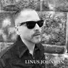 Linus Johnson - Linus Johnson