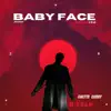 Ghetto Curry - Babyface Assassin (3 to 33) - Single