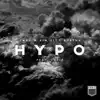 Cmc$ - Hypo (feat. Lucid) - Single