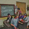 The Charleston - The Charleston - Single