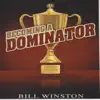 Bill Winston & Living Word - Becoming A Dominator