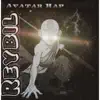 Reybil - Avatar Rap - Single