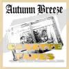 Autumn Breeze - Casette Tapes