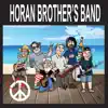 Horan Brothers Band - What Daufuskie - Single