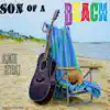 Blackie Beverly - Son of a Beach