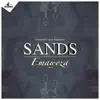 Sands - Emawoza - Single