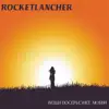 ROCKETLANCHER - ВЕЩИ ПОСЕРЬЕЗНЕЕ ЛЮБВИ - EP