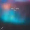 H1 - Lightness - Single