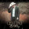 Kanales - Chalino el Rey - Single