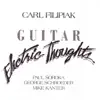 Carl Filipiak - Electric Thoughts (Re-mastered)