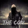 Mature Musical Pictures - The Con - Single