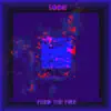 SODIE - Feed the Fire - Single