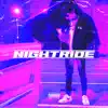 Kappababy - Nightride - Single