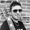 Dan Solo - Take Me Back to the 90s - Single