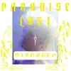 othrwrld - Paradise Lost - Single