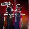 Steezy Novel - In De Club (feat. Universe Beats) - Single