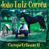 João Luiz Corrêa - Campeirismo, Vol. 2