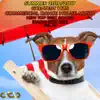 Various Artists - Summer 2016 - 2017 Greatest Hits Commercial Dance House Music, Vol. 10 (New Top Best Songs Radio Edit Mix)