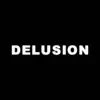 Satan I Gatan & Svensken - Delusion 2020 - Single