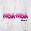 Los Noa Noa - Para Ti