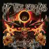 At the Seams - In Shadows of Giants