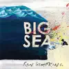 Rev Simpkins & the Phantom Notes - Big Sea