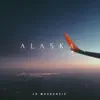 Jo MacKenzie - Alaska - Single