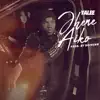 Yalee - Jhene Aiko - Single