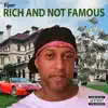 Viper - Rich and NOT Famous