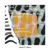 The Careful Ones - Coconut & Chlorine - Single