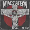 MineSweepa - On God - Single