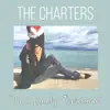 The Charters - It's a Lonely Christmas - Single