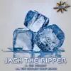 Jack the Ripper - The Coolest - Single