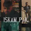 EMIL TRF - ISKAM PAK (feat. V:RGO) - Single