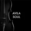 Avila Soul - Move Like You Stole It (Radio Edit) - Single