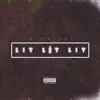 Ben Great & Oohdem Beatz - Lit Lit Lit - Single