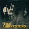 The Harvesters - The Harvesters