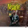 Andy Mwag - Nisaidie - EP