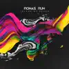 Fionas Run - Colour of Sound