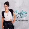 Ceylan Köse - Yalnız Öleceksin - Single