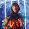 Kimbra - Primal Heart