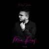 Filipe Silva - Mon Reuf - Single