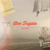 Ben Fugate - Insane - Single